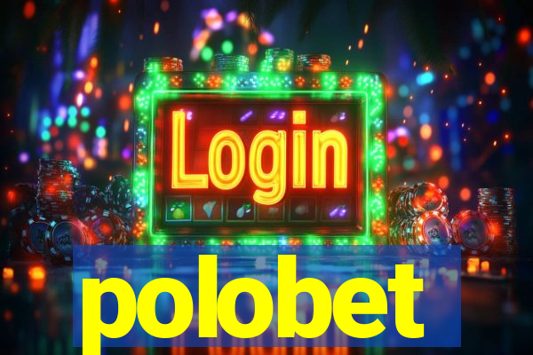 polobet