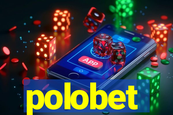 polobet