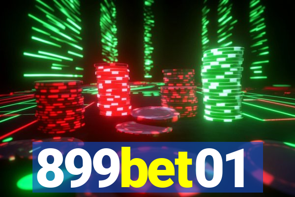 899bet01