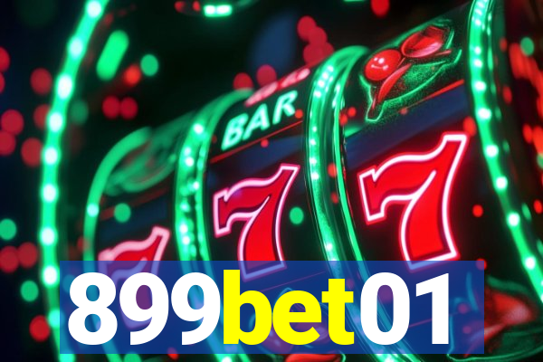 899bet01