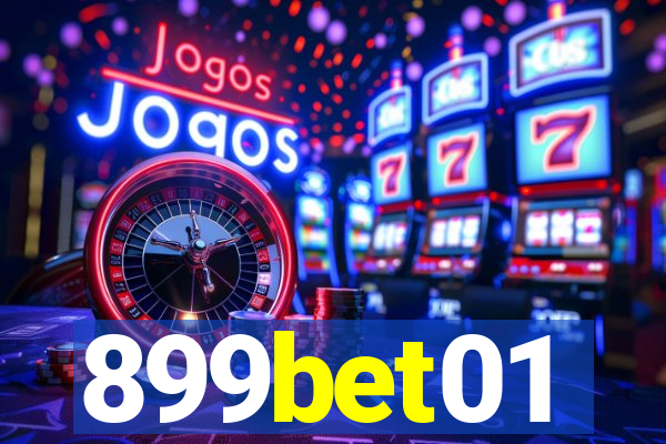 899bet01