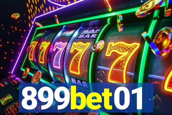 899bet01