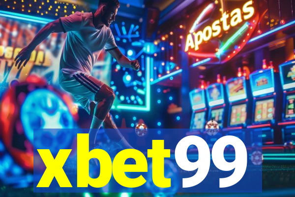 xbet99