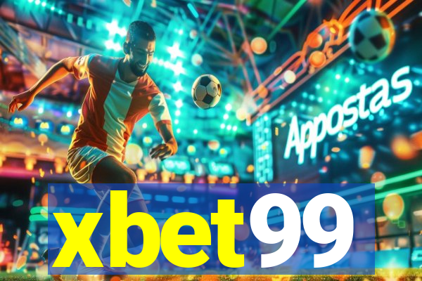 xbet99