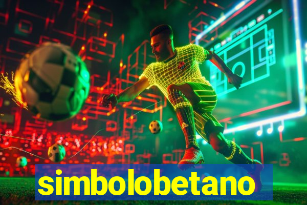 simbolobetano