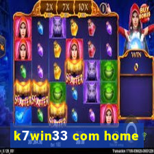 k7win33 com home