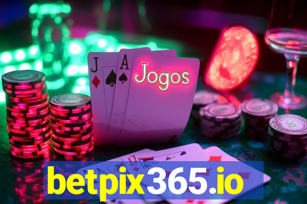 betpix365.io