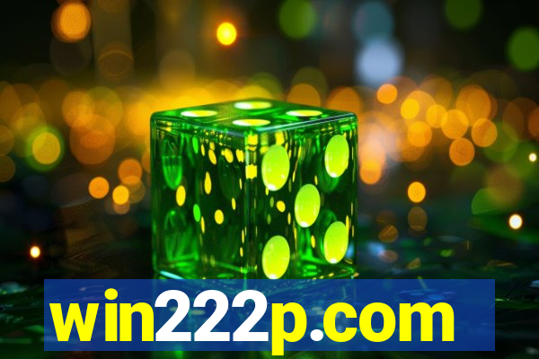 win222p.com