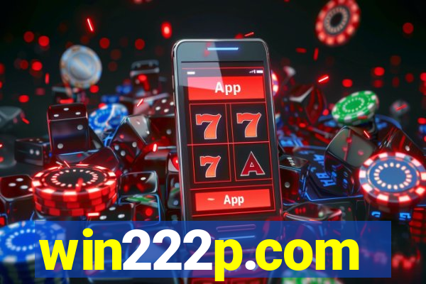 win222p.com