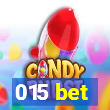 015 bet