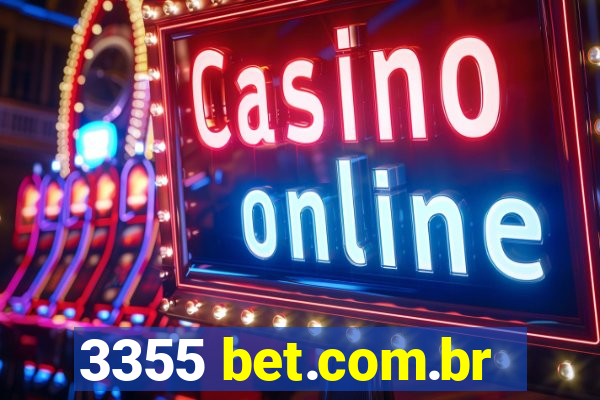 3355 bet.com.br