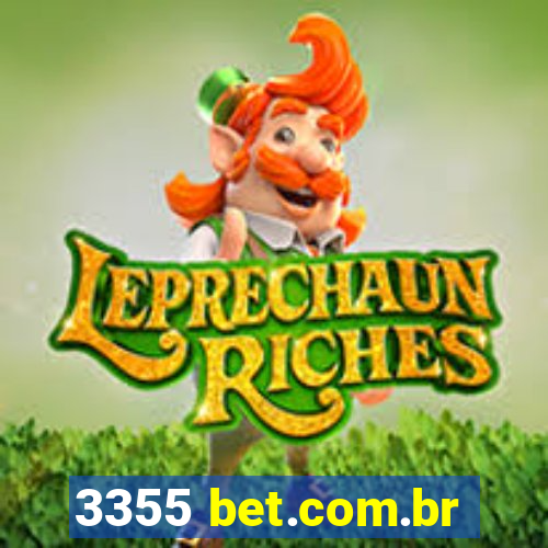 3355 bet.com.br