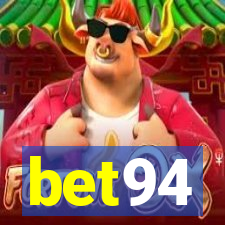 bet94