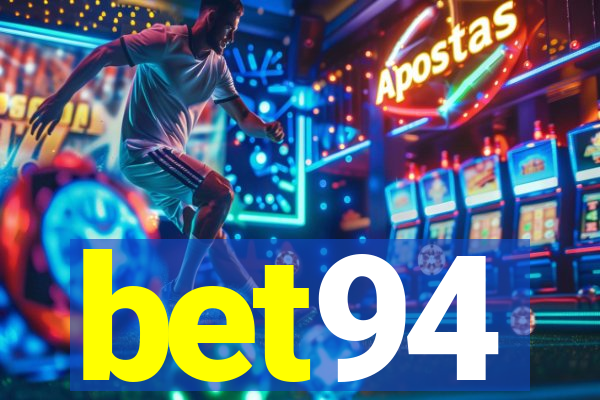 bet94