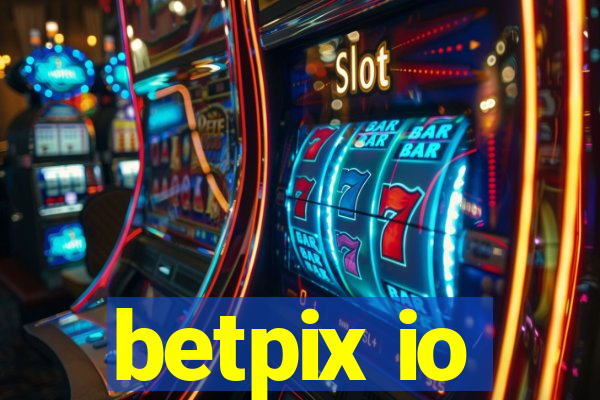 betpix io