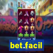 bet.facil