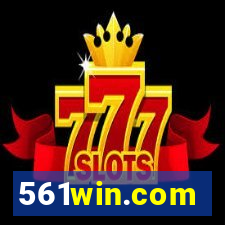 561win.com