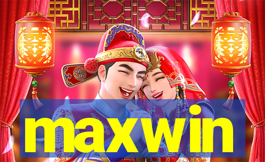 maxwin