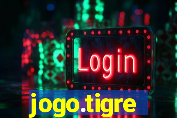 jogo.tigre