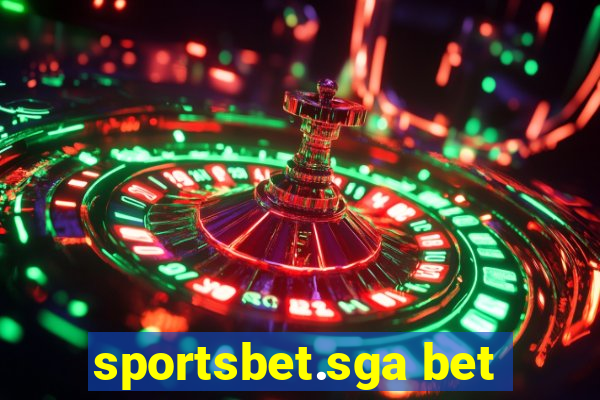 sportsbet.sga bet