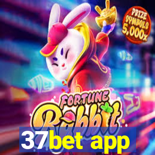 37bet app