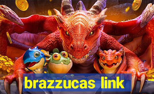 brazzucas link