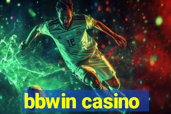 bbwin casino