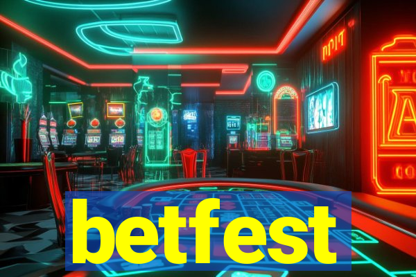 betfest