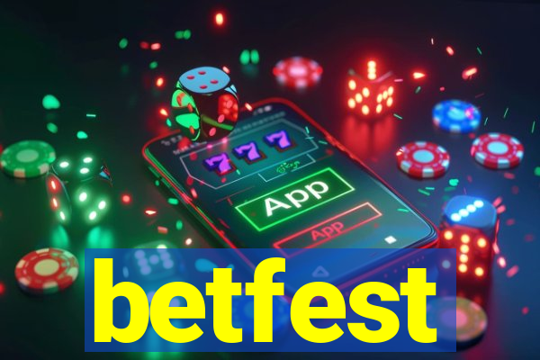 betfest