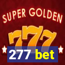 277 bet