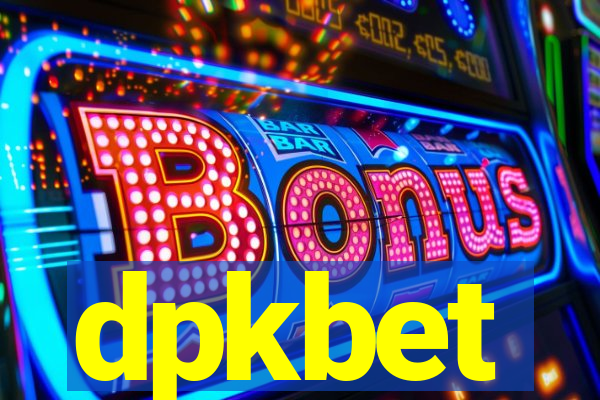 dpkbet