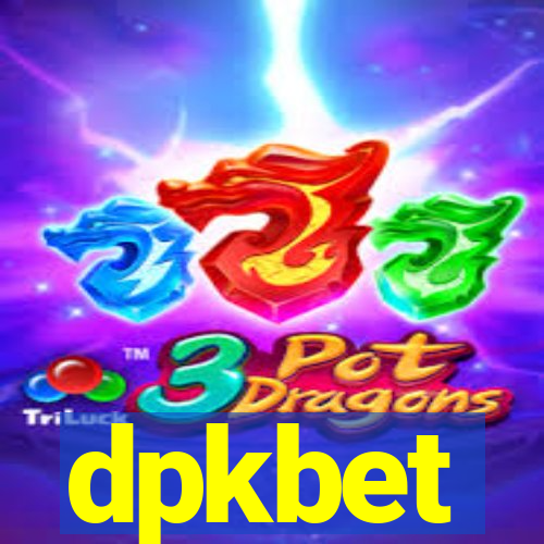 dpkbet