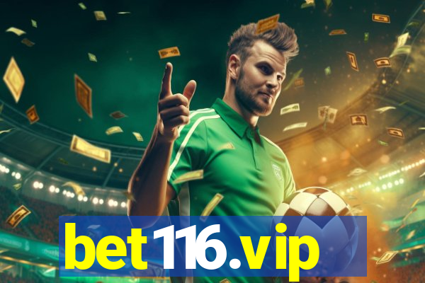 bet116.vip