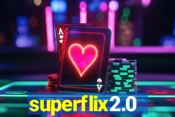 superflix2.0