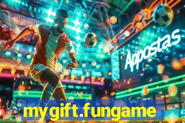 mygift.fungame