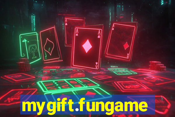 mygift.fungame