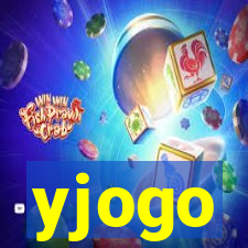 yjogo