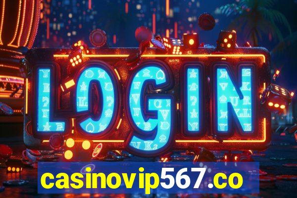 casinovip567.com