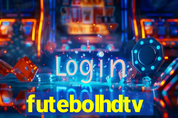 futebolhdtv