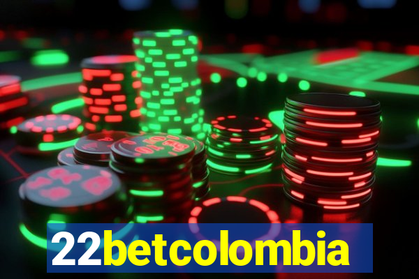 22betcolombia