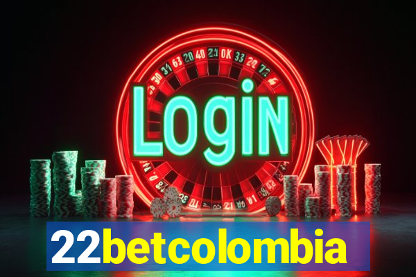 22betcolombia