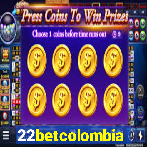 22betcolombia