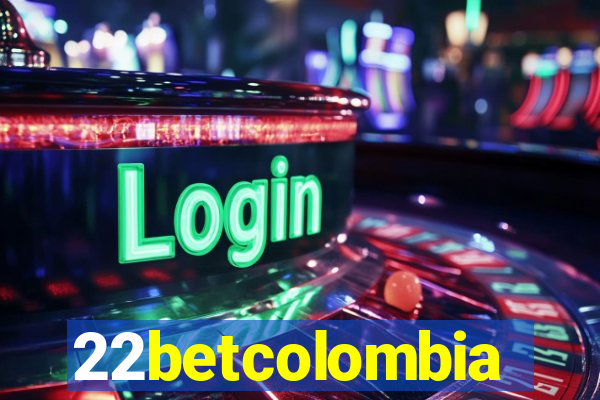 22betcolombia