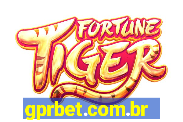 gprbet.com.br