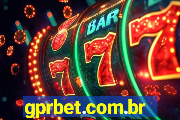 gprbet.com.br