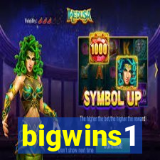 bigwins1