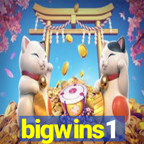 bigwins1