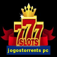 jogostorrents pc