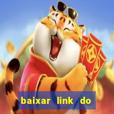 baixar link do jogo do tigre