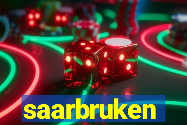 saarbruken